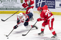 Windsor-Spitfires-vs-Sault-Ste.-Marie-October-9-2023-In-Play-magazine-3