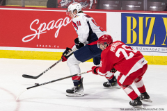Windsor-Spitfires-vs-Sault-Ste.-Marie-October-9-2023-In-Play-magazine-30