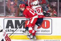 Windsor-Spitfires-vs-Sault-Ste.-Marie-October-9-2023-In-Play-magazine-4