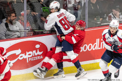 Windsor-Spitfires-vs-Sault-Ste.-Marie-October-9-2023-In-Play-magazine-5