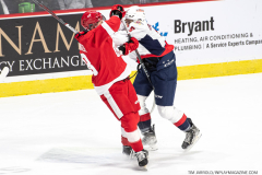 Windsor-Spitfires-vs-Sault-Ste.-Marie-October-9-2023-In-Play-magazine-6