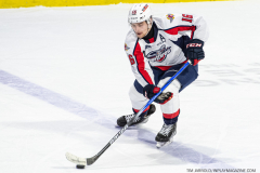 Windsor-Spitfires-vs-Sault-Ste.-Marie-October-9-2023-In-Play-magazine-8