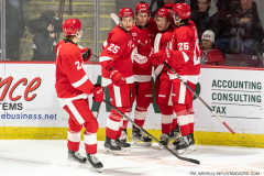 Windsor-Spitfires-vs-Sault-Ste.-Marie-October-9-2023-In-Play-magazine-9
