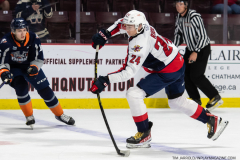 Flint-Firebirds-at-Windsor-Spitfires-September-20-2022-10