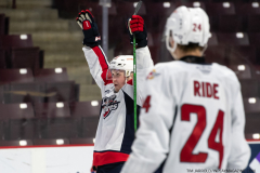 Flint-Firebirds-at-Windsor-Spitfires-September-20-2022-11