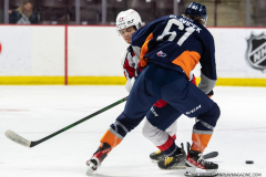 Flint-Firebirds-at-Windsor-Spitfires-September-20-2022-12