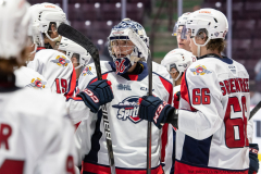 Flint-Firebirds-at-Windsor-Spitfires-September-20-2022-13
