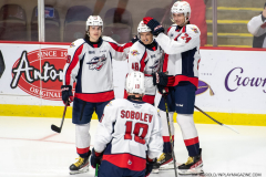 Flint-Firebirds-at-Windsor-Spitfires-September-20-2022-15