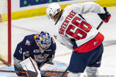 Flint-Firebirds-at-Windsor-Spitfires-September-20-2022-16