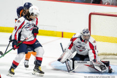 Flint-Firebirds-at-Windsor-Spitfires-September-20-2022-17