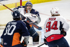 Flint-Firebirds-at-Windsor-Spitfires-September-20-2022-18