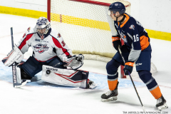 Flint-Firebirds-at-Windsor-Spitfires-September-20-2022-19