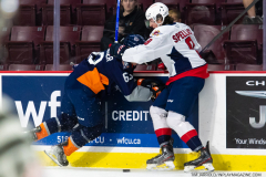 Flint-Firebirds-at-Windsor-Spitfires-September-20-2022-2