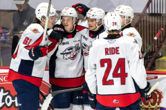 Flint-Firebirds-at-Windsor-Spitfires-September-20-2022-20