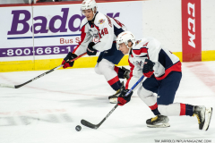 Flint-Firebirds-at-Windsor-Spitfires-September-20-2022-23