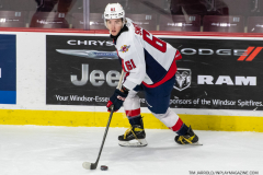 Flint-Firebirds-at-Windsor-Spitfires-September-20-2022-24