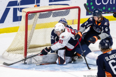 Flint-Firebirds-at-Windsor-Spitfires-September-20-2022-25