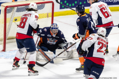 Flint-Firebirds-at-Windsor-Spitfires-September-20-2022-26
