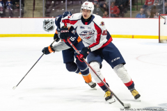 Flint-Firebirds-at-Windsor-Spitfires-September-20-2022-3