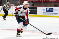 Flint-Firebirds-at-Windsor-Spitfires-September-20-2022-31