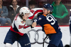 Flint-Firebirds-at-Windsor-Spitfires-September-20-2022-32