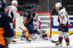 Flint-Firebirds-at-Windsor-Spitfires-September-20-2022-33