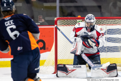 Flint-Firebirds-at-Windsor-Spitfires-September-20-2022-36