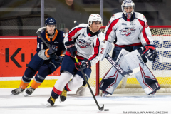 Flint-Firebirds-at-Windsor-Spitfires-September-20-2022-39