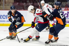 Flint-Firebirds-at-Windsor-Spitfires-September-20-2022-4