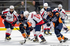 Flint-Firebirds-at-Windsor-Spitfires-September-20-2022-40