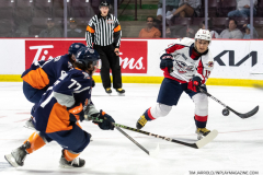 Flint-Firebirds-at-Windsor-Spitfires-September-20-2022-41