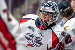 Flint-Firebirds-at-Windsor-Spitfires-September-20-2022-5