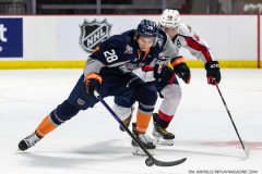 Flint-Firebirds-at-Windsor-Spitfires-September-20-2022-6