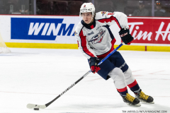 Flint-Firebirds-at-Windsor-Spitfires-September-20-2022-7