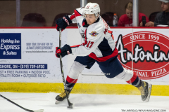 Flint-Firebirds-at-Windsor-Spitfires-September-20-2022-8