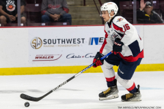 Flint-Firebirds-at-Windsor-Spitfires-September-20-2022-9