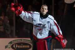 Windsor-Spitfires-vs-London-Knights-September-20-2025-In-Play-magazine-1