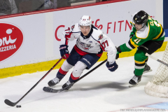 Windsor-Spitfires-vs-London-Knights-September-20-2025-In-Play-magazine-10