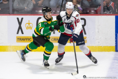 Windsor-Spitfires-vs-London-Knights-September-20-2025-In-Play-magazine-11
