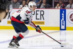Windsor-Spitfires-vs-London-Knights-September-20-2025-In-Play-magazine-13