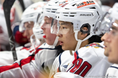 Windsor-Spitfires-vs-London-Knights-September-20-2025-In-Play-magazine-14