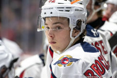 Windsor-Spitfires-vs-London-Knights-September-20-2025-In-Play-magazine-15