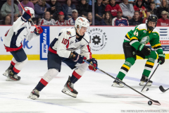 Windsor-Spitfires-vs-London-Knights-September-20-2025-In-Play-magazine-16
