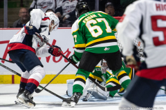 Windsor-Spitfires-vs-London-Knights-September-20-2025-In-Play-magazine-17