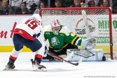 Windsor-Spitfires-vs-London-Knights-September-20-2025-In-Play-magazine-18