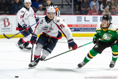 Windsor-Spitfires-vs-London-Knights-September-20-2025-In-Play-magazine-19