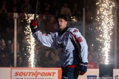 Windsor-Spitfires-vs-London-Knights-September-20-2025-In-Play-magazine-2