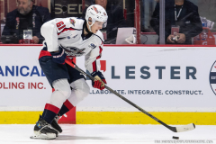 Windsor-Spitfires-vs-London-Knights-September-20-2025-In-Play-magazine-20