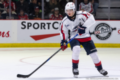 Windsor-Spitfires-vs-London-Knights-September-20-2025-In-Play-magazine-22