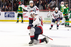Windsor-Spitfires-vs-London-Knights-September-20-2025-In-Play-magazine-23